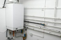 Great Dunham boiler installers
